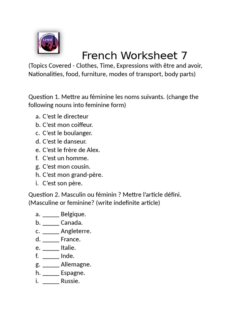 Sitemapcdatahttpswen2windecoocompeintre Francais 7 Lettresnull