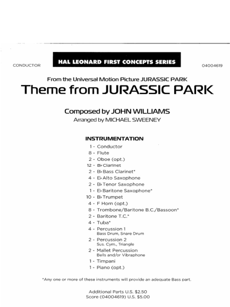 Jurassc Park Master System PAL - Prx - Photo - Présentaton