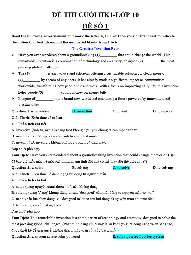 Code 01 Key | PDF