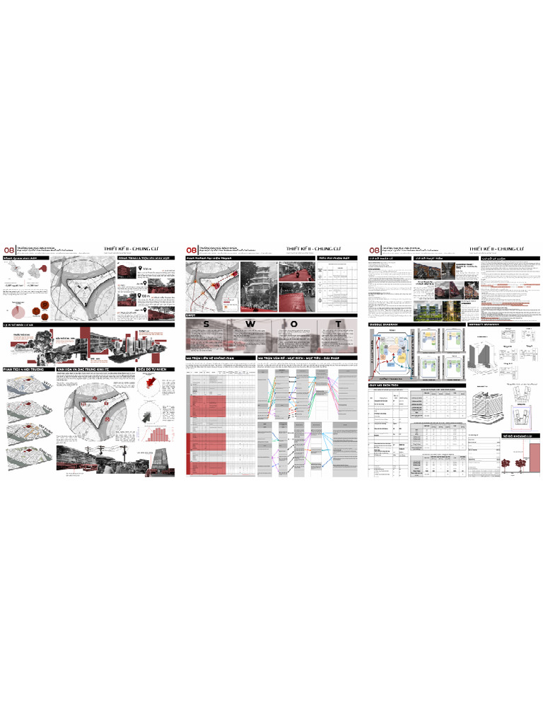 Layout GD1 | PDF