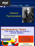 Download Psychoanalytic Theory by JoyAMC SN93422933 doc pdf