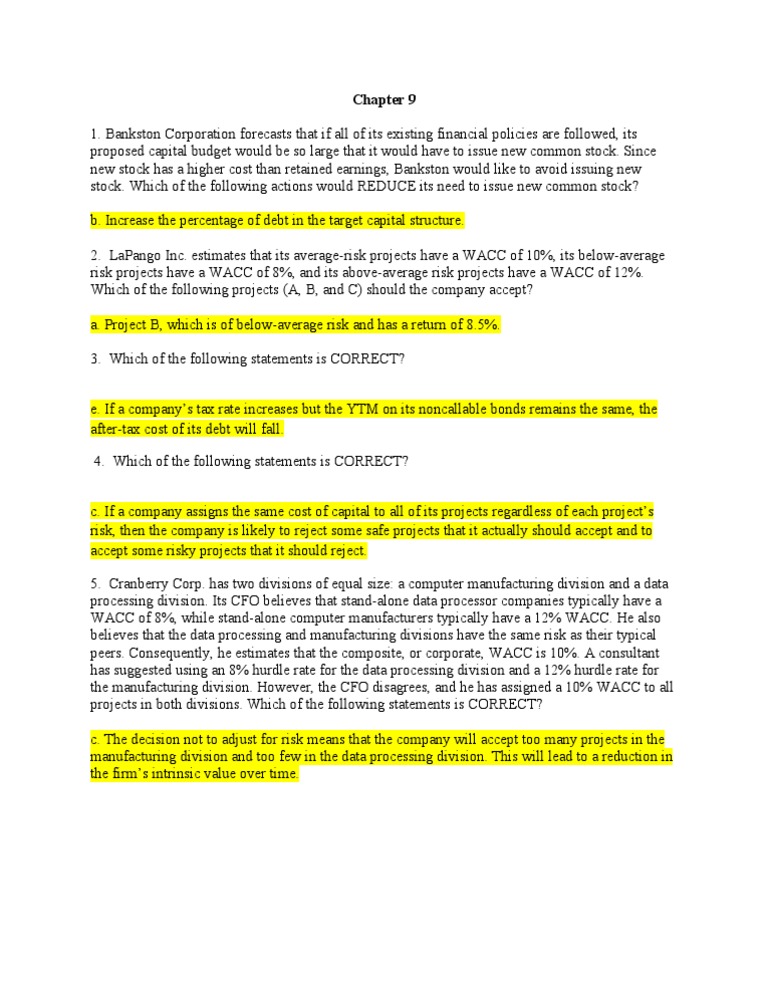 Random sampling worksheet pdf image