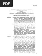 PP 74 2001 | PDF