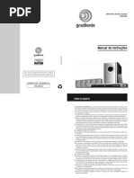 Download Home Theater HTS-641net by lpafpp SN93423668 doc pdf