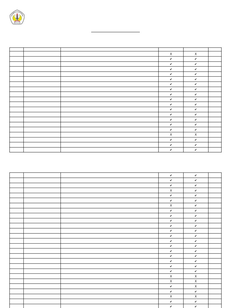 Report-Hasil Akt MJ MLM | PDF