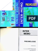InterMémo Pneumologie