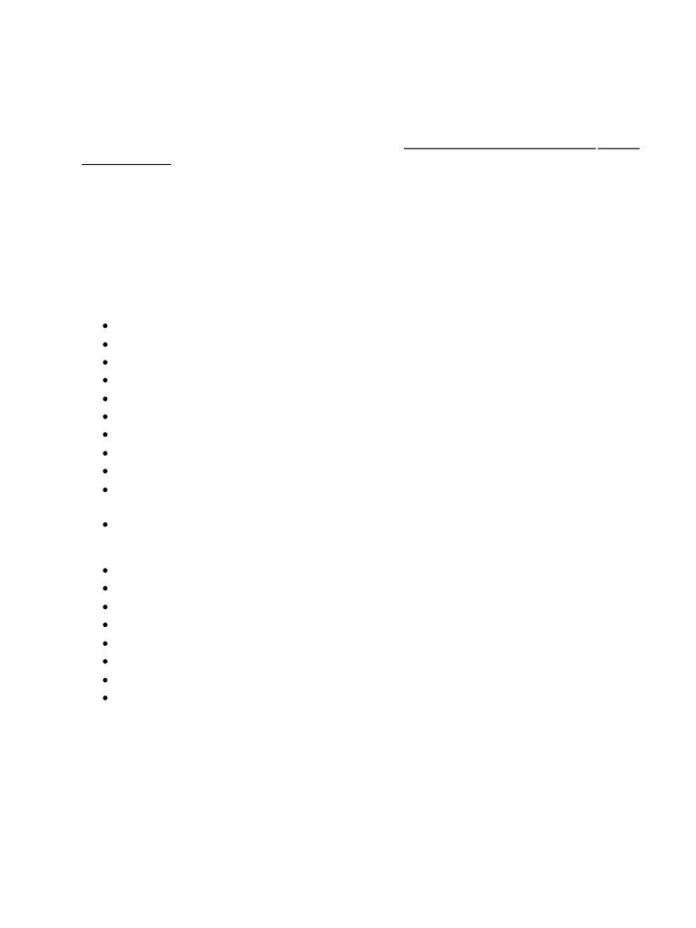 Crafting Impactful High Quality Research Paper | PDF | Methodology | Data