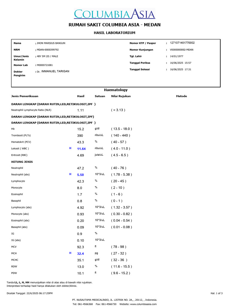 Mdan 0000399792 V0000000002 Mdan M0000721081 | PDF