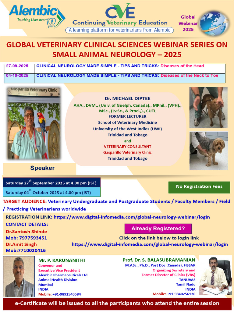 alembic-global-neurology-webinar-flyer-1-pdf-veterinary-medicine