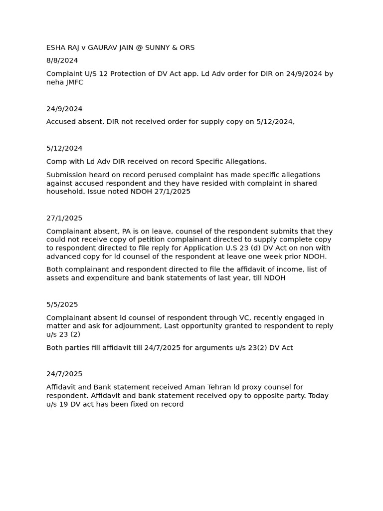 3 | PDF