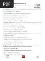 1760682311?v=1