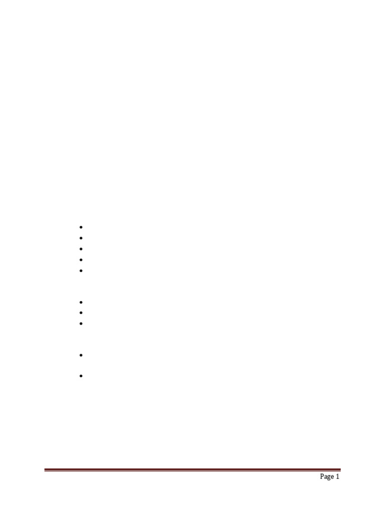 Understanding Process Migration in Distributed Systems | PDF | Thread ...