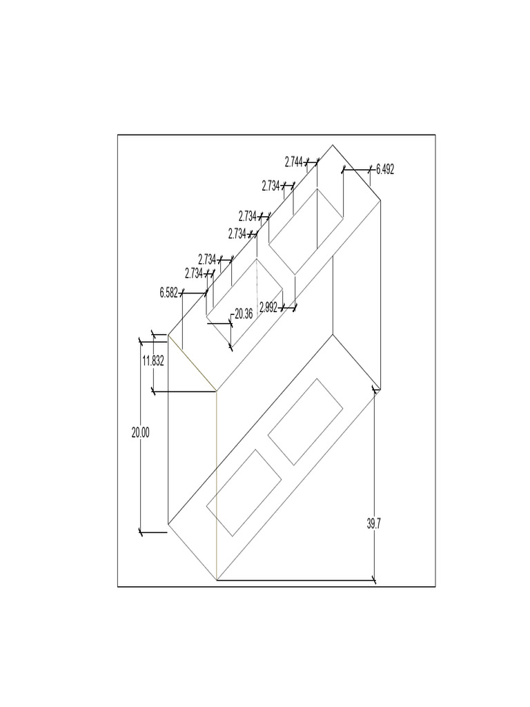 Block | PDF