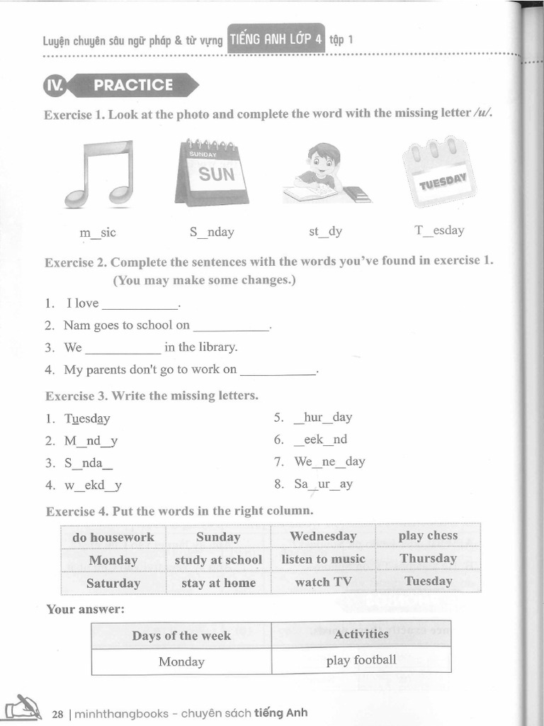Unit 3 | PDF