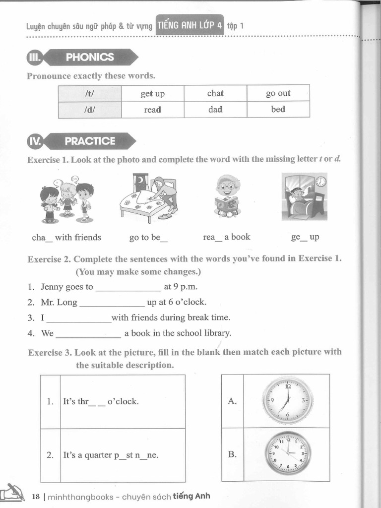 Unit 2 | PDF