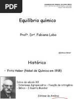 10  Equilíbrio