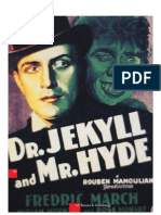 JEKYLL