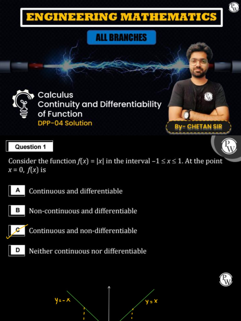 CA DPP 4 | PDF