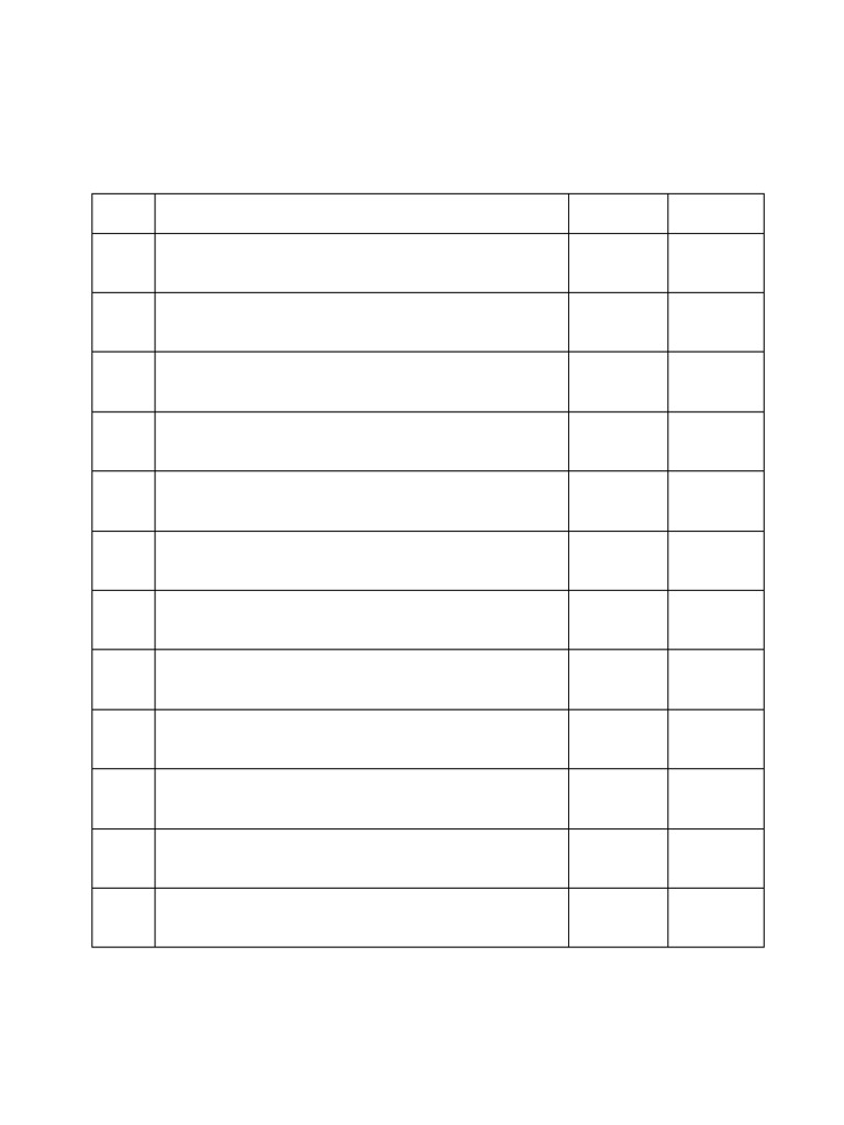 Index | PDF