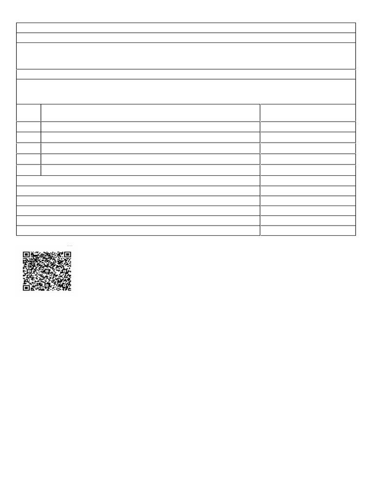 Faktur Pajak KOP PRIMKOPAD A-1 | PDF