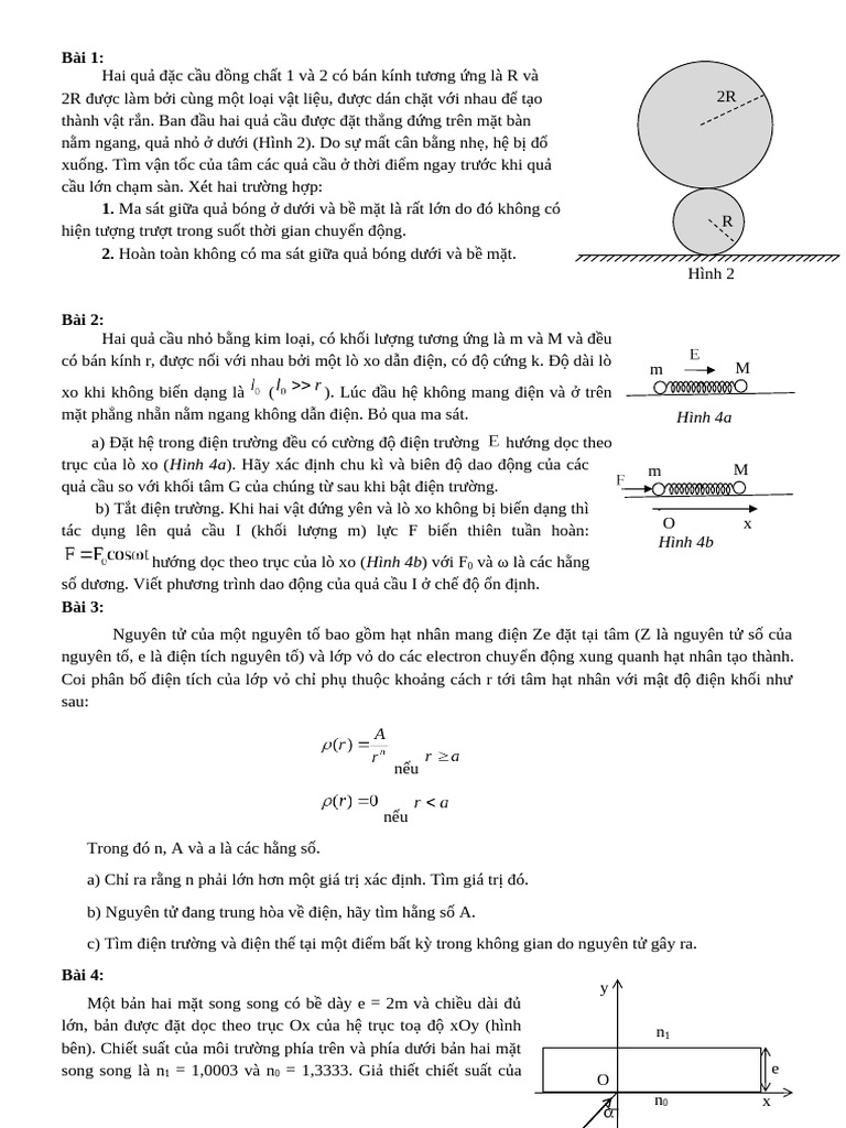 De 3 | PDF