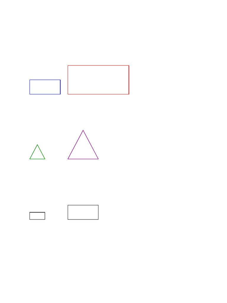 Grade7 Scales Lesson | PDF