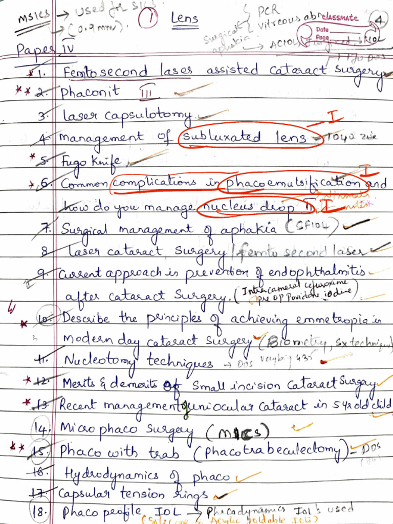 Paper 4 | PDF