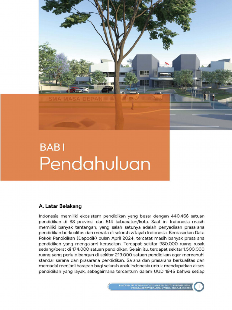 GFDGF | PDF