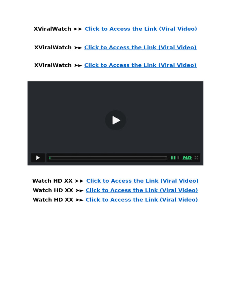 (.EROME.) Isabella Ladera y Beele Video Filtran Clip Privado | PDF