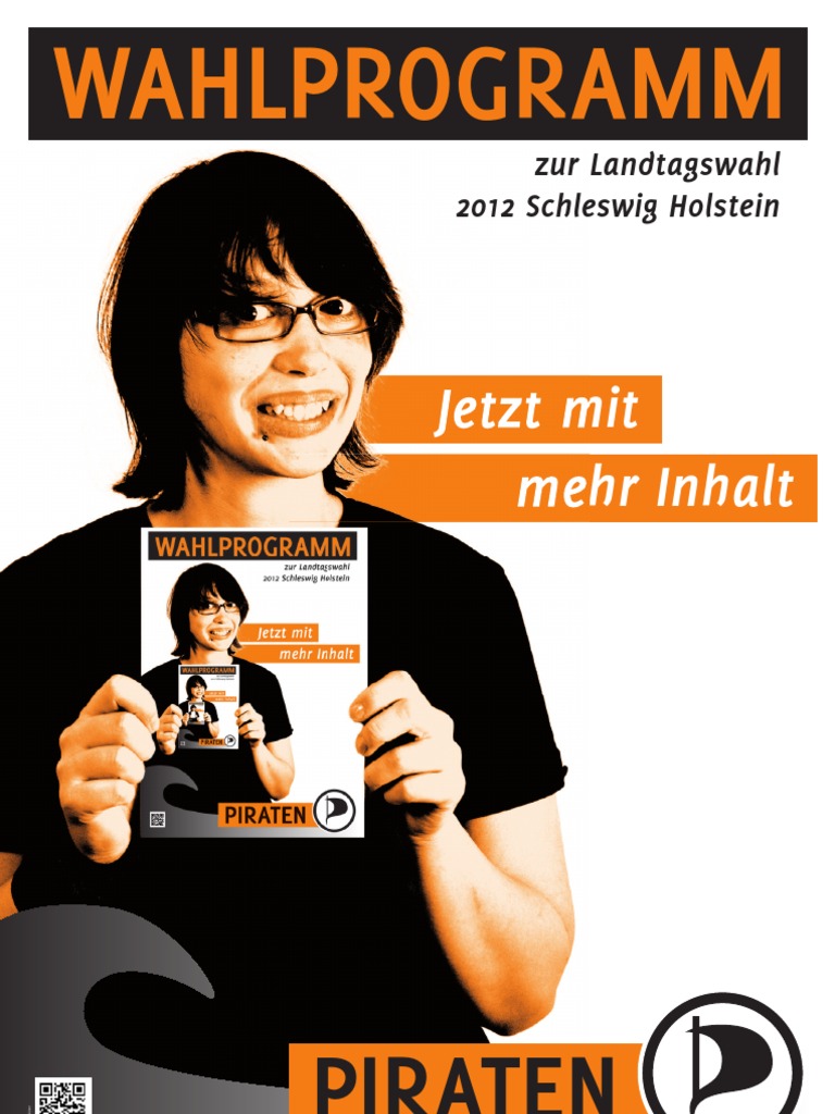 Piraten Sh Piraten Sh