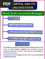 DoseEdge Pharmacy Workflow Overview | PDF | Pharmacy | Dose (Biochemistry)