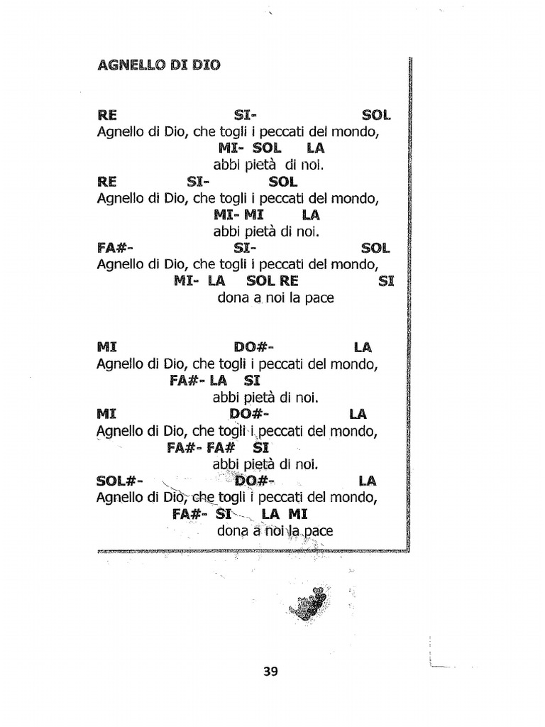 agnello-di-dio-solito-pdf