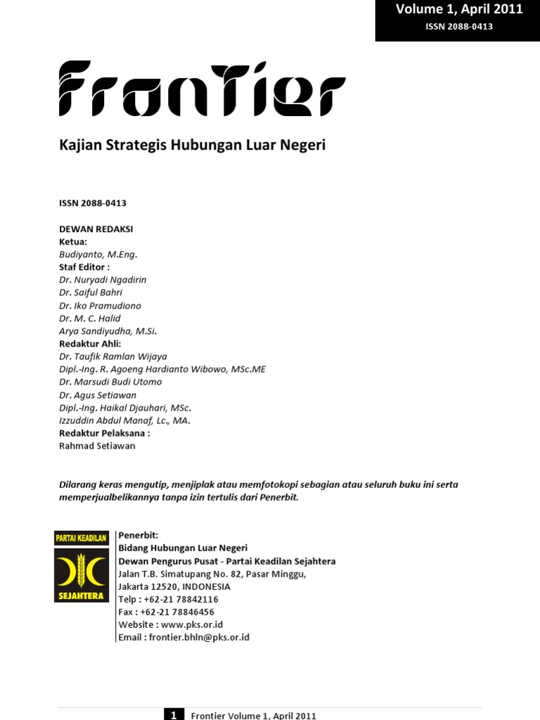 Frontier Complete Vol 1 To 4 Wo Cover 1st Print