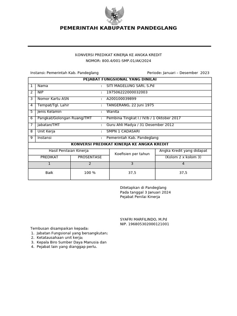 PAK BBBB | PDF