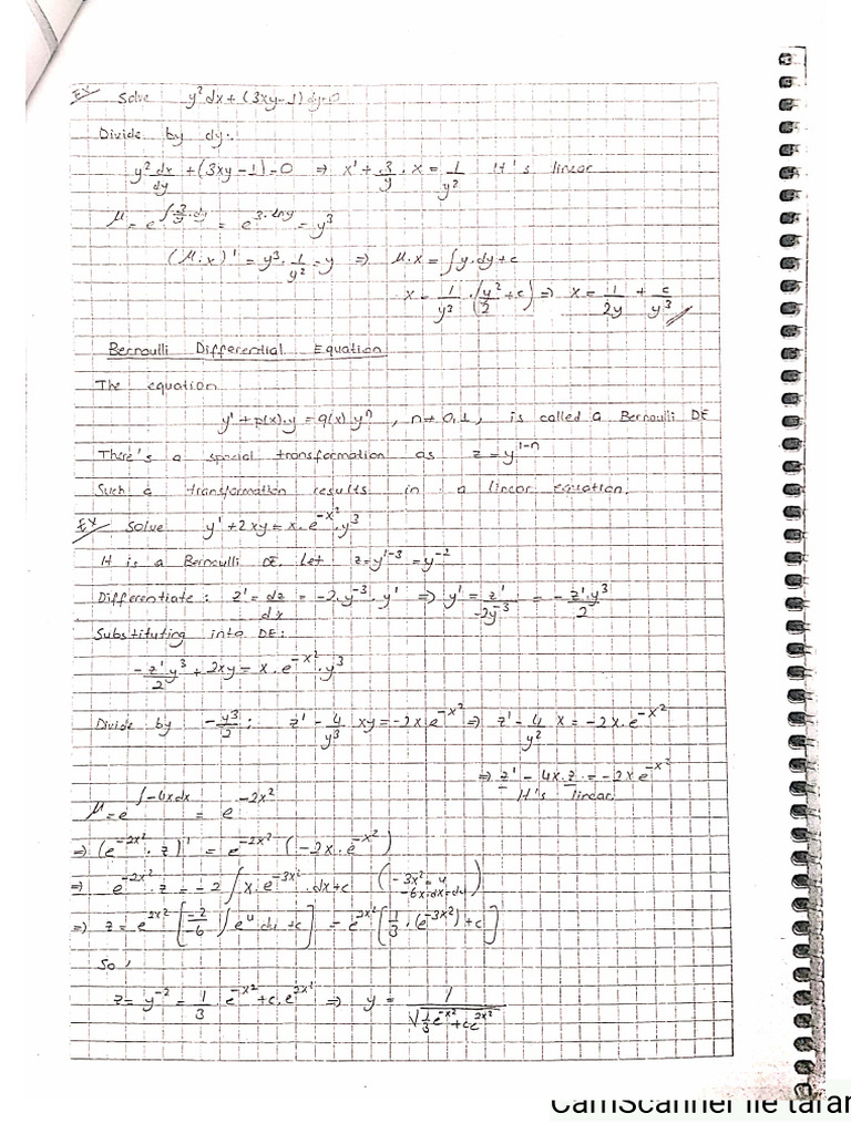 1 2 | PDF