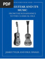 Download The Guitar and Its Music by alkinkorkmaz SN93429242 doc pdf