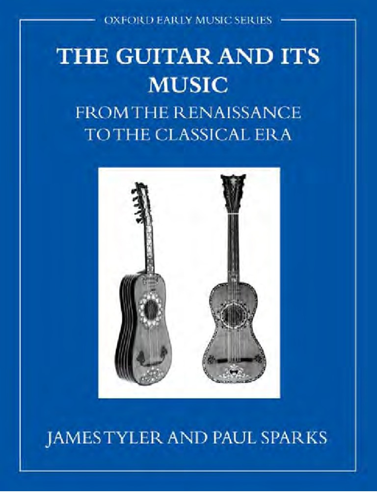 DA VINCI PUBLISHINGRenaissance Fantasias: 16th Century Lute Music across  Europe