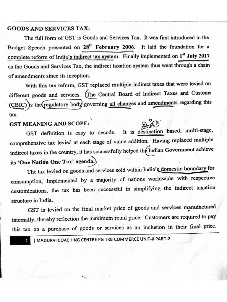 Document 64 | PDF