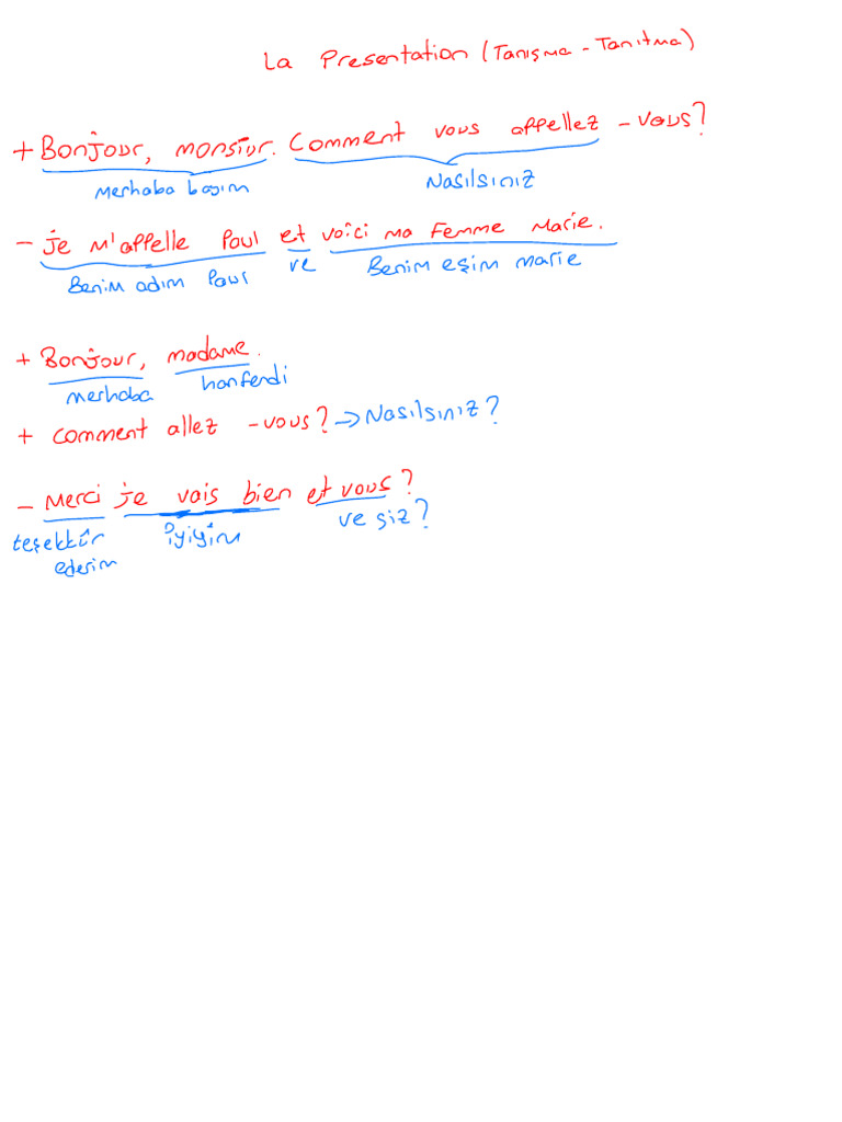 Note 9 Dec 2024 | PDF