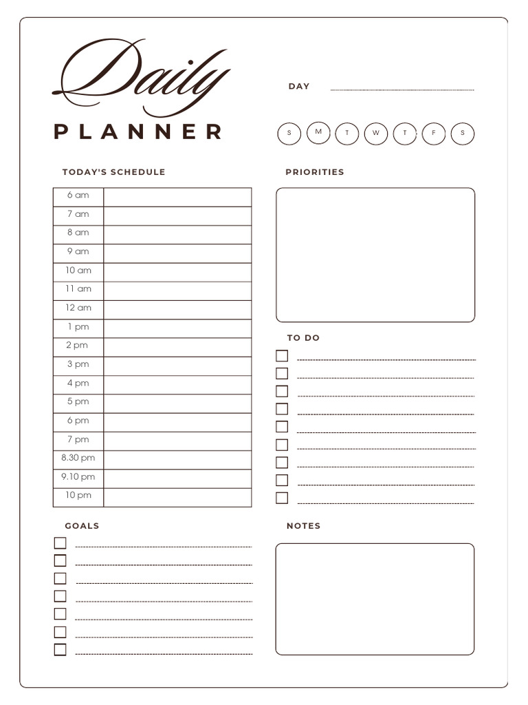 Simple Planner For Me - 20251017 - 164037 - 0000 | PDF