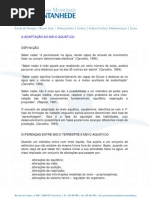 adap_meio_aquatico