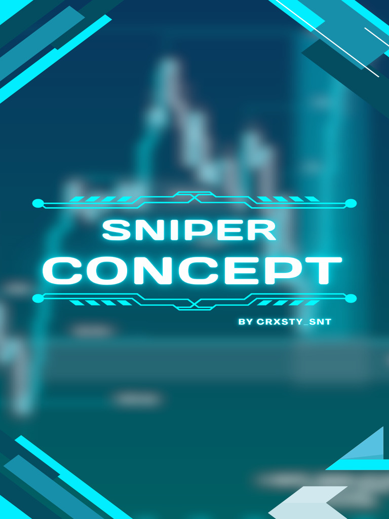 Sniper For Phone | PDF
