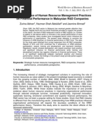 Introductory Statistics Mann 7th Edition Pdf