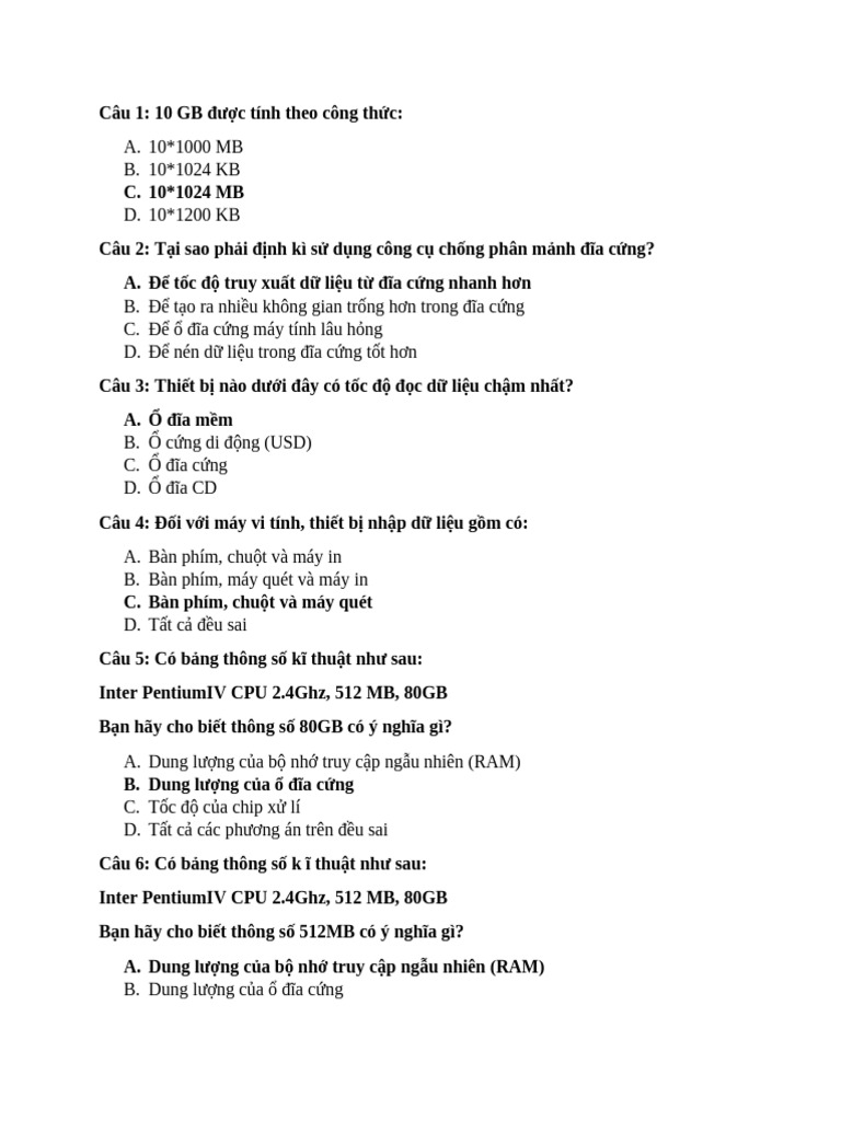 Tin | PDF