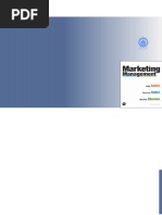 Google's Core Values and Mission Statement | PDF | Broadband | Business