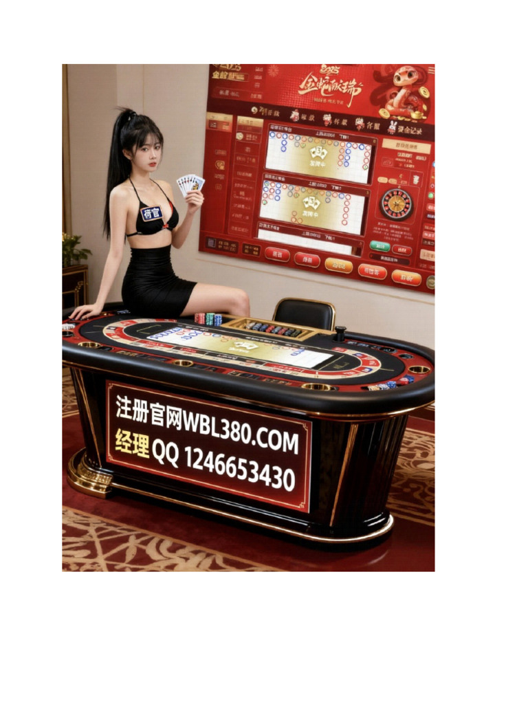 云顶赌场营业时间【898989 TV】 | PDF