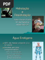 hidratacao venosa_pediatria