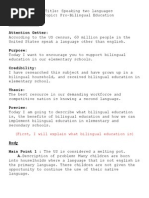 Download Speech Persuasive by janitzia12 SN93433457 doc pdf