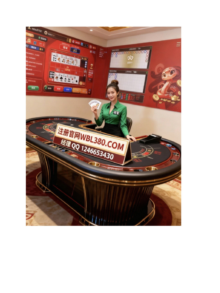 缅甸最大的赌场【898989 TV】 | PDF