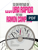 Curso.definitivo.de.Lectura.rapida.metodo.ramon.campayo